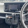 suzuki mr-wagon 2012 CFJ1677345 image 12