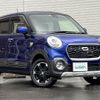 daihatsu cast 2016 -DAIHATSU--Cast DBA-LA260S--LA260S-0014221---DAIHATSU--Cast DBA-LA260S--LA260S-0014221- image 1