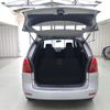 toyota corolla-spacio 2002 CFJ1729435 image 13