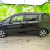 honda freed 2016 quick_quick_DBA-GB5_GB5-1003717 image 2