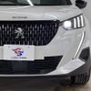 peugeot 2008 2023 -PEUGEOT--Peugeot 2008 3DA-P24YH01--VR3UDYHZSPJ566534---PEUGEOT--Peugeot 2008 3DA-P24YH01--VR3UDYHZSPJ566534- image 19