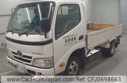 toyota toyoace 2009 -TOYOTA--Toyoace ABF-TRY230--TRY230-0114201---TOYOTA--Toyoace ABF-TRY230--TRY230-0114201-