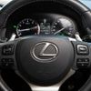 lexus nx 2014 -LEXUS--Lexus NX DBA-AGZ10--AGZ10-1002334---LEXUS--Lexus NX DBA-AGZ10--AGZ10-1002334- image 18