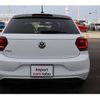 volkswagen polo 2020 -VOLKSWAGEN--VW Polo AWCHZ--WVWZZZAWZLU104030---VOLKSWAGEN--VW Polo AWCHZ--WVWZZZAWZLU104030- image 2