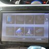 daihatsu tanto 2016 quick_quick_LA600S_LA600S-0452044 image 2