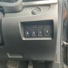 suzuki swift 2014 CFJ1531893 image 20