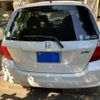 honda fit 2006 CFJ1565003 image 2