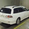 toyota caldina 2000 CFJ1761786 image 2
