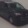 toyota noah 2022 -TOYOTA--Noah 6BA-MZRA90W--MZRA90-0016484---TOYOTA--Noah 6BA-MZRA90W--MZRA90-0016484- image 5