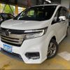 honda stepwagon 2020 -HONDA--Stepwgn RP5--1207153---HONDA--Stepwgn RP5--1207153- image 1