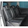 volkswagen sharan 2014 -VOLKSWAGEN--VW Sharan 7NCTH--FV006874---VOLKSWAGEN--VW Sharan 7NCTH--FV006874- image 13