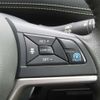 nissan serena 2018 -NISSAN--Serena DAA-HFC27--HFC27-005347---NISSAN--Serena DAA-HFC27--HFC27-005347- image 3