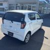 daihatsu mira-e-s 2020 CFJ1807184 image 2