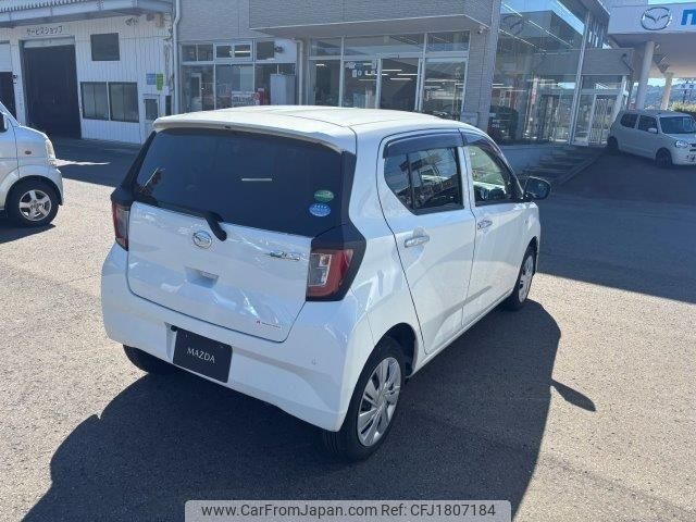 daihatsu mira-e-s 2020 CFJ1807184 image 2