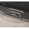 bmw x5 2022 quick_quick_3CA-JU8230S_WBAJU820709L15181 image 11