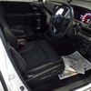 honda odyssey 2020 -HONDA--Odyssey RC1-1302426---HONDA--Odyssey RC1-1302426- image 4