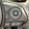 mitsuoka buddy 2024 quick_quick_6BA-MXAA52_MXAA52-5006577 image 5