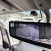 mitsubishi delica-van 2013 CFJ1827421 image 27