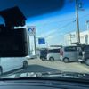 honda insight 2020 CFJ1541186 image 19