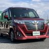 toyota roomy 2019 -TOYOTA--Roomy DBA-M900A--M900A-0398288---TOYOTA--Roomy DBA-M900A--M900A-0398288- image 1