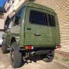 suzuki jimny 1991 I299 image 12