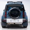 land-rover defender 2025 CFJ1851528 image 13