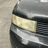 toyota bb 2003 -TOYOTA--bB UA-NCP30--NCP30-0063450---TOYOTA--bB UA-NCP30--NCP30-0063450- image 4
