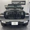 jeep wrangler 2022 quick_quick_3BA-JL20L_1C4HJXLN6PW523952 image 11