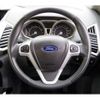 ford ecosports 2015 -FORD--Ford EcoSport ABA-MAJUEJ--MAJBXXMRKBEP13121---FORD--Ford EcoSport ABA-MAJUEJ--MAJBXXMRKBEP13121- image 10