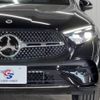 mercedes-benz glc-class 2023 CFJ1599642 image 20