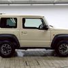 suzuki jimny-sierra 2019 quick_quick_3BA-JB74W_JB74W-113396 image 18