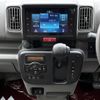 suzuki every 2024 CFJ1828301 image 17
