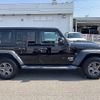 chrysler jeep-wrangler 2019 -CHRYSLER--Jeep Wrangler ABA-JL20L--1C4HJXKN2KW606823---CHRYSLER--Jeep Wrangler ABA-JL20L--1C4HJXKN2KW606823- image 15