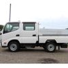 toyota dyna-truck 2015 CFJ1589043 image 8