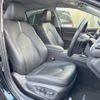 toyota camry 2018 -TOYOTA--Camry DAA-AXVH70--AXVH70-1036546---TOYOTA--Camry DAA-AXVH70--AXVH70-1036546- image 9