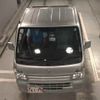 suzuki carry-truck 2020 CFJ1773301 image 7