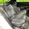 toyota prius 2018 -TOYOTA--Prius DAA-ZVW50--ZVW50-6131861---TOYOTA--Prius DAA-ZVW50--ZVW50-6131861- image 9
