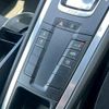 porsche 718-cayman 2019 CFJ1523390 image 8