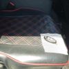 nissan caravan-van 2012 -NISSAN--Caravan Van LDF-VW6E26--VW6E26-000585---NISSAN--Caravan Van LDF-VW6E26--VW6E26-000585- image 13