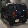 suzuki jimny 2007 -SUZUKI 【秋田 】--Jimny JB23W-530646---SUZUKI 【秋田 】--Jimny JB23W-530646- image 2