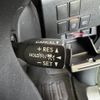 toyota vellfire 2021 -TOYOTA--Vellfire 3BA-AGH30W--AGH30-0328688---TOYOTA--Vellfire 3BA-AGH30W--AGH30-0328688- image 9