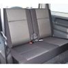 suzuki jimny 2010 CFJ1541490 image 16