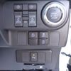 toyota roomy 2024 quick_quick_5BA-M900A_M900A-1158795 image 6