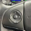 honda vezel 2014 -HONDA--VEZEL DAA-RU4--RU4-1003449---HONDA--VEZEL DAA-RU4--RU4-1003449- image 8