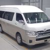 toyota hiace-wagon 2019 -TOYOTA--Hiace Wagon TRH224W-0020108---TOYOTA--Hiace Wagon TRH224W-0020108- image 6