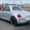 daihatsu copen 2004 -DAIHATSU--Copen LA-L880K--L880K-0015397---DAIHATSU--Copen LA-L880K--L880K-0015397- image 19