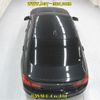 bmw 3-series 2014 -BMW--BMW 3 Series 3D20-WBA3D36000NS44970---BMW--BMW 3 Series 3D20-WBA3D36000NS44970- image 5