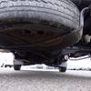 daihatsu hijet-truck 1997 CFJ1544912 image 44