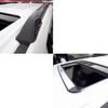 toyota land-cruiser-wagon 2024 -TOYOTA--Land Cruiser Wagon 3DA-FJA300W--FJA300-4081575---TOYOTA--Land Cruiser Wagon 3DA-FJA300W--FJA300-4081575- image 24