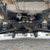 daihatsu hijet-truck 2009 CFJ1768428 image 6